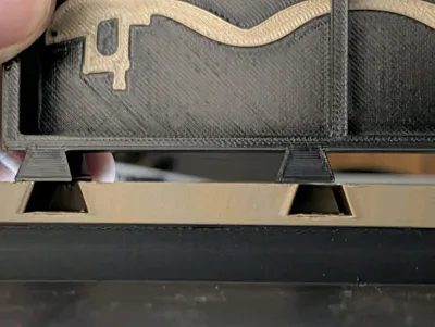 https://makerworld.bblmw.com/makerworld/comment/20260319/922328692/fb7a8bfe14334375.jpg