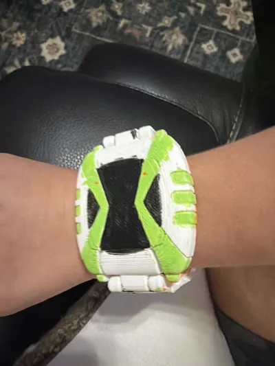 https://makerworld.bblmw.com/makerworld/comment/20260319/925523988/900c6f4cc42fb7ac.jpg