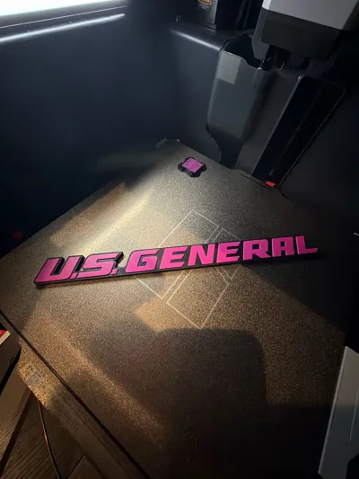 https://makerworld.bblmw.com/makerworld/comment/20260319/925523988/ed40d8c0b03c052f.jpg