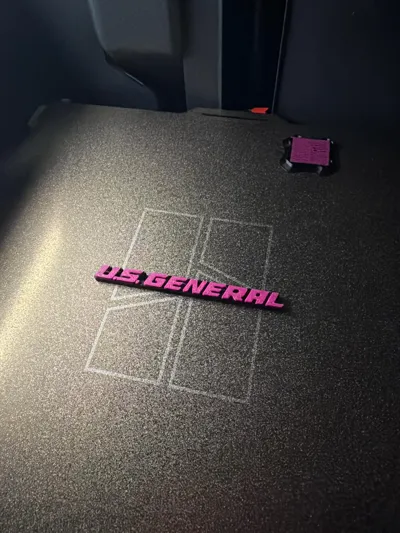 https://makerworld.bblmw.com/makerworld/comment/20260319/925523988/f45408cc57795a05.jpg