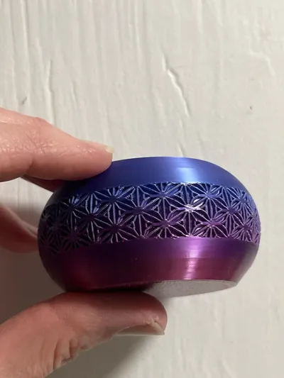 https://makerworld.bblmw.com/makerworld/comment/20260319/939566815/8006405de763e663.jpg