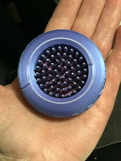 https://makerworld.bblmw.com/makerworld/comment/20260319/939566815/bca6e1d64f7dabbe.jpg