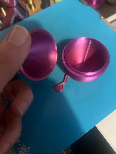 https://makerworld.bblmw.com/makerworld/comment/20260319/939566815/dfc30328ba6b0cf3.jpg