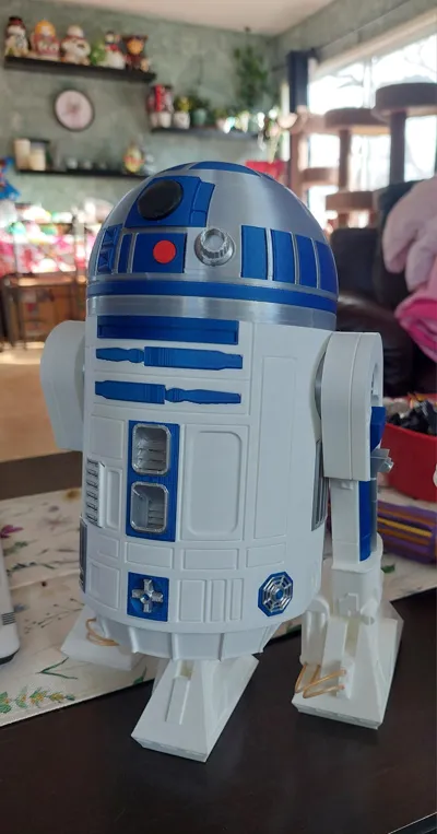 https://makerworld.bblmw.com/makerworld/comment/20260319/949035659/a91db5d45ac03149.jpg