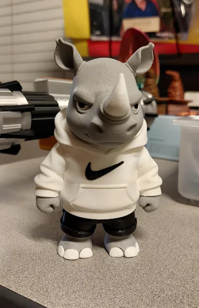 https://makerworld.bblmw.com/makerworld/comment/20260319/949035659/af426424c51f7a37.jpg