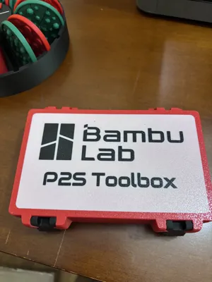 https://makerworld.bblmw.com/makerworld/comment/20260319/951558227/4576318d6dedb527.jpg