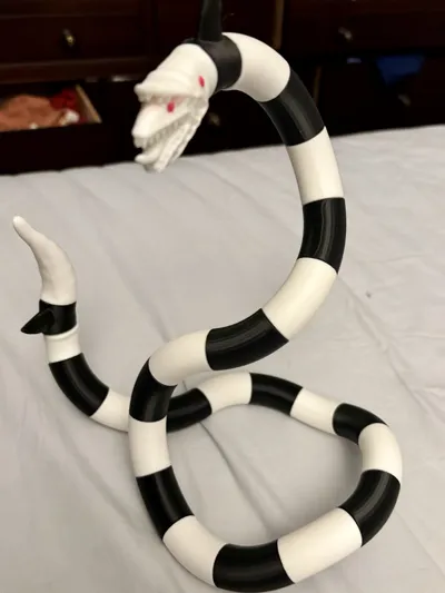 https://makerworld.bblmw.com/makerworld/comment/20260319/951558227/84078d4ef48f4346.jpeg