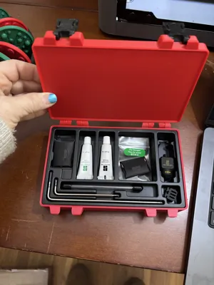 https://makerworld.bblmw.com/makerworld/comment/20260319/951558227/9dd9f72150bbb9cc.jpg