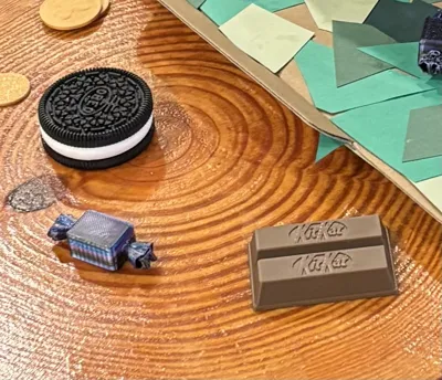 https://makerworld.bblmw.com/makerworld/comment/20260319/951558227/fd4c4a0e73baf921.jpg