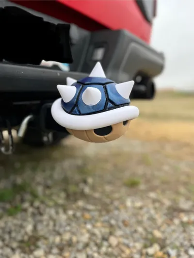https://makerworld.bblmw.com/makerworld/comment/20260319/955616118/6871fc25b135f116.jpg