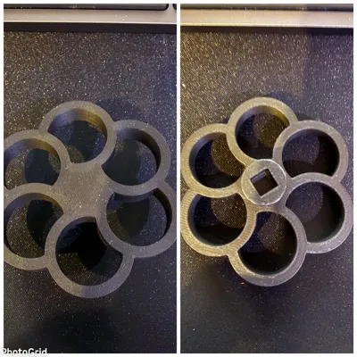 https://makerworld.bblmw.com/makerworld/comment/20260319/976011148/7fc8503644c06039.jpeg