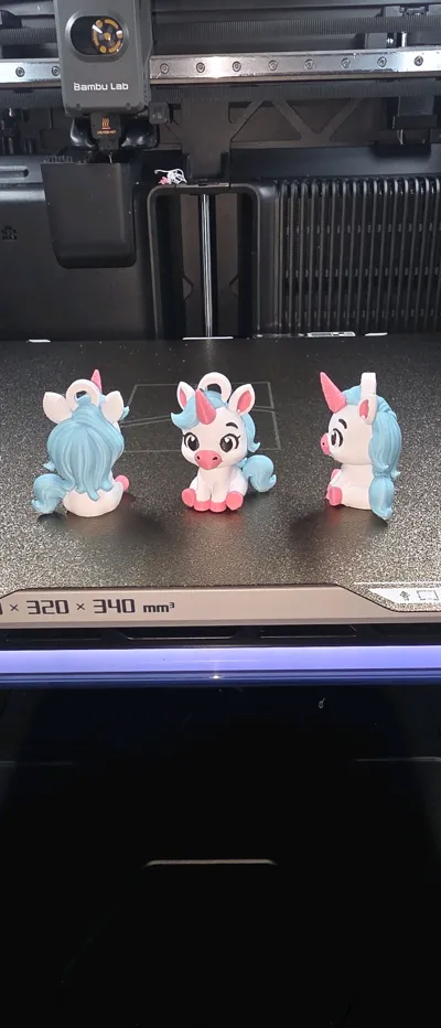 https://makerworld.bblmw.com/makerworld/comment/20260319/980892221/9c29631b85860ab8.jpg