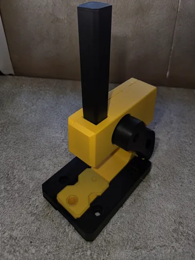 https://makerworld.bblmw.com/makerworld/comment/20260319/981542027/d7537dd81ed47c00.jpg