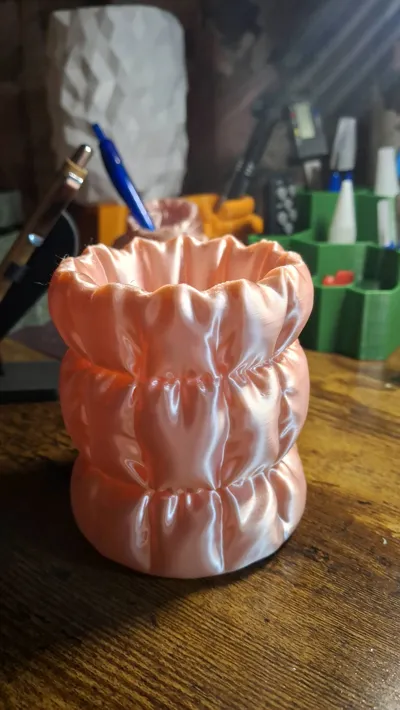 https://makerworld.bblmw.com/makerworld/comment/20260319/997774995/83b46081178a2eaf.jpg