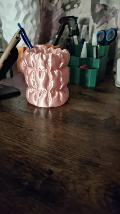 https://makerworld.bblmw.com/makerworld/comment/20260319/997774995/b05810599cf71638.jpg