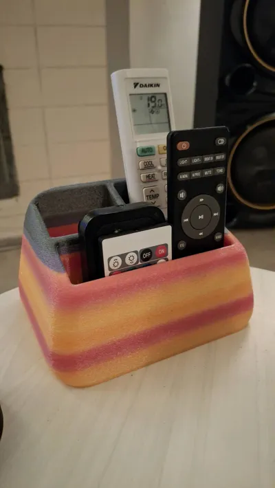 https://makerworld.bblmw.com/makerworld/comment/20260319/997774995/b87327d23cc6c054.jpg