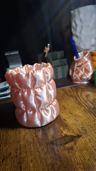https://makerworld.bblmw.com/makerworld/comment/20260319/997774995/bbce4372954f2c54.jpg