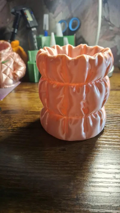 https://makerworld.bblmw.com/makerworld/comment/20260319/997774995/cda7902f5875682a.jpg