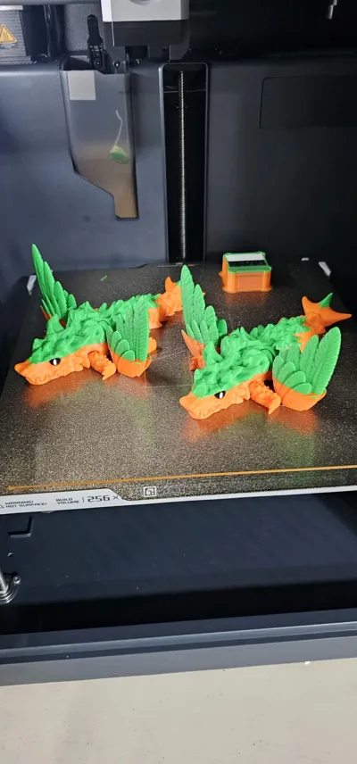 https://makerworld.bblmw.com/makerworld/comment/20260320/1013631631/659069e7812afe1e.jpg