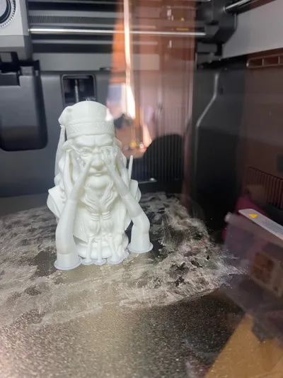 https://makerworld.bblmw.com/makerworld/comment/20260320/1026519822/0dc66e460d84f061.jpg