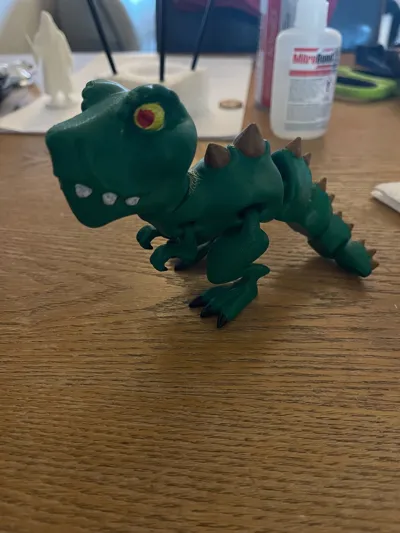 https://makerworld.bblmw.com/makerworld/comment/20260320/1026519822/135f48bda8658d05.jpg