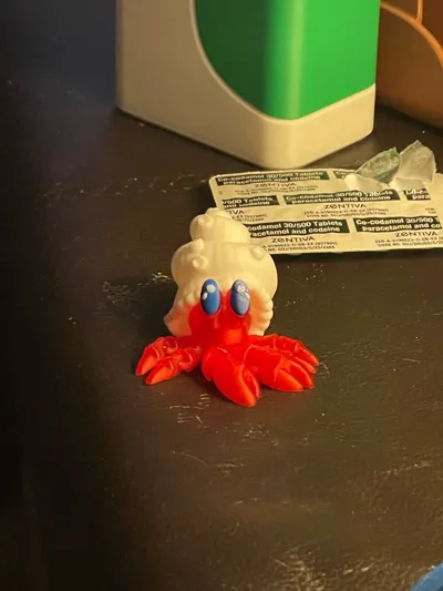 https://makerworld.bblmw.com/makerworld/comment/20260320/1026519822/633a061321cad160.jpg