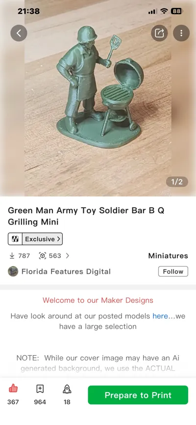https://makerworld.bblmw.com/makerworld/comment/20260320/1026519822/6d87683cee861442.jpg