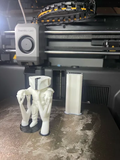 https://makerworld.bblmw.com/makerworld/comment/20260320/1026519822/798a76f8b745f4a4.jpg