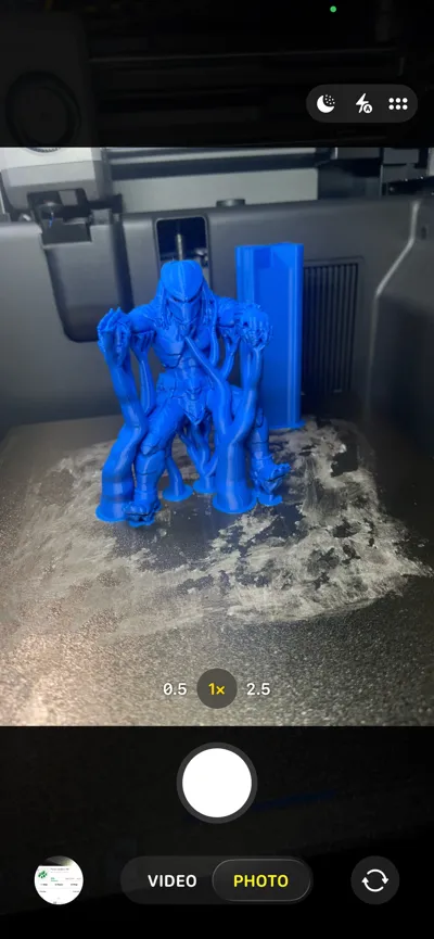 https://makerworld.bblmw.com/makerworld/comment/20260320/1026519822/7b0538a3af860d10.jpg