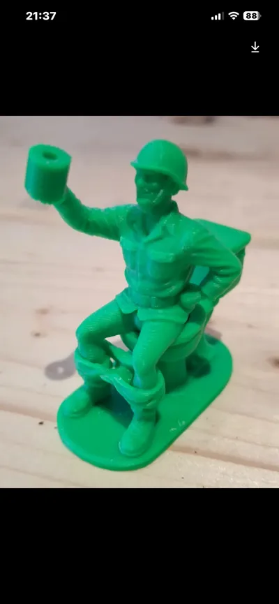 https://makerworld.bblmw.com/makerworld/comment/20260320/1026519822/9922b344bbafbb9d.jpg