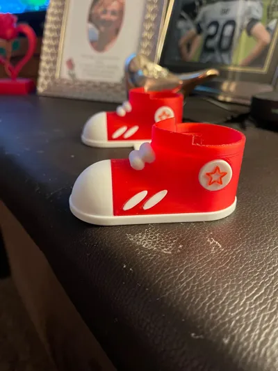 https://makerworld.bblmw.com/makerworld/comment/20260320/1026519822/b083063ca90f4fac.jpg