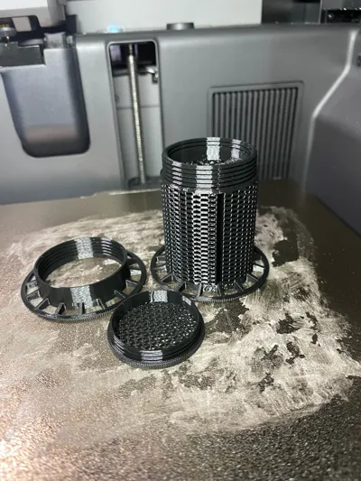 https://makerworld.bblmw.com/makerworld/comment/20260320/1026519822/fc7a1b6516800382.jpg