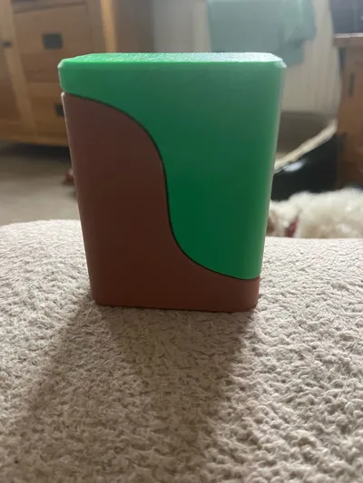 https://makerworld.bblmw.com/makerworld/comment/20260320/1026519822/fe2dbbdd9186c596.jpg