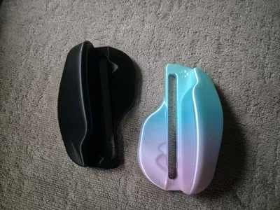 https://makerworld.bblmw.com/makerworld/comment/20260320/1032393902/232ee35f7da11eeb.jpg