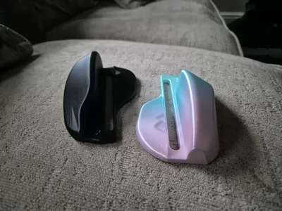 https://makerworld.bblmw.com/makerworld/comment/20260320/1032393902/44a21f04fa3f9d5b.jpg