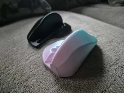 https://makerworld.bblmw.com/makerworld/comment/20260320/1032393902/8ea4e97001e3c6b6.jpg