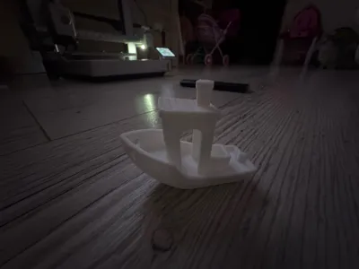 https://makerworld.bblmw.com/makerworld/comment/20260320/1036587293/c4c7ddf5c4dafb3c.jpg