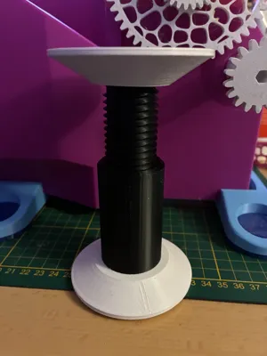 https://makerworld.bblmw.com/makerworld/comment/20260320/1040878835/1a3175984ff437f3.jpeg