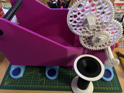 https://makerworld.bblmw.com/makerworld/comment/20260320/1040878835/c0d92d9768186e2c.jpeg