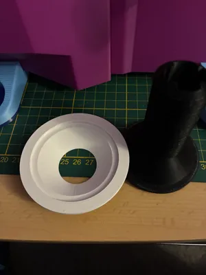 https://makerworld.bblmw.com/makerworld/comment/20260320/1040878835/e142fabd312b1a42.jpeg
