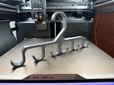 https://makerworld.bblmw.com/makerworld/comment/20260320/1044027140/e9dae04631eeb4f5.jpg