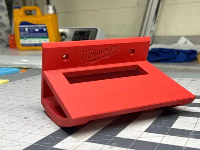 https://makerworld.bblmw.com/makerworld/comment/20260320/1050763851/13d773d6b45a4456.jpg