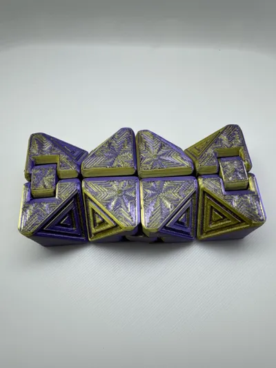 https://makerworld.bblmw.com/makerworld/comment/20260320/1052107288/037160bf0b6e1b52.jpg