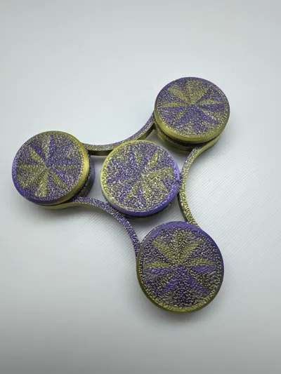 https://makerworld.bblmw.com/makerworld/comment/20260320/1052107288/70e487beff964d14.jpg
