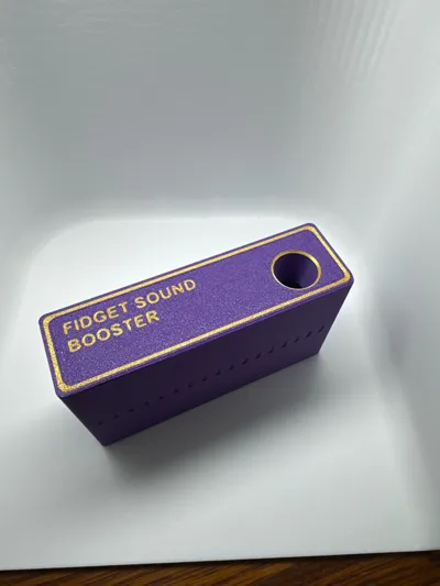 https://makerworld.bblmw.com/makerworld/comment/20260320/1052107288/81d20b48cc72b676.jpg