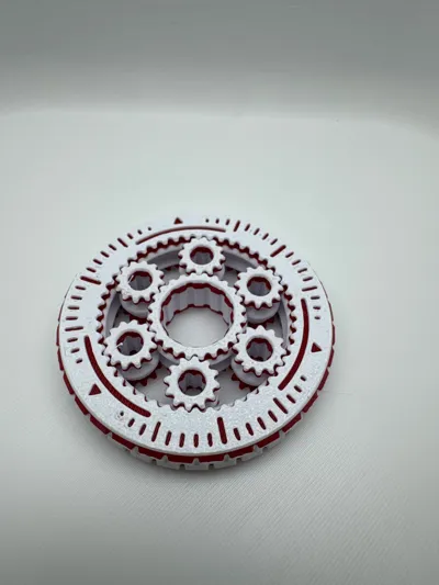 https://makerworld.bblmw.com/makerworld/comment/20260320/1052107288/c55a298e64fe3159.jpg