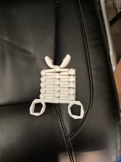 https://makerworld.bblmw.com/makerworld/comment/20260320/1052186717/4b4e15d343624dd6.jpg
