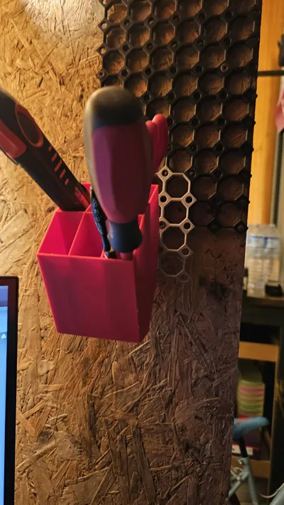 https://makerworld.bblmw.com/makerworld/comment/20260320/1055845143/0c4587a15c845d11.jpg