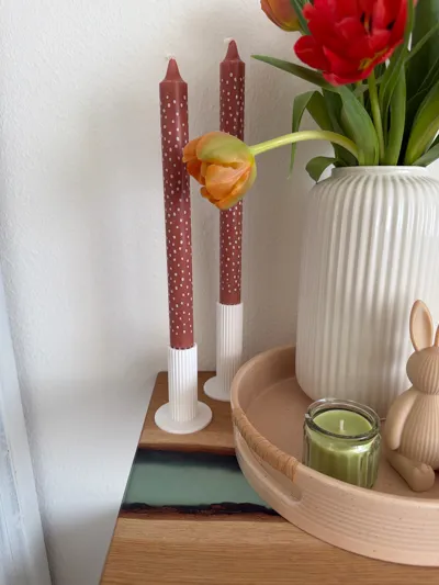 https://makerworld.bblmw.com/makerworld/comment/20260320/1059032788/9a50fb7e3c93e249.jpg
