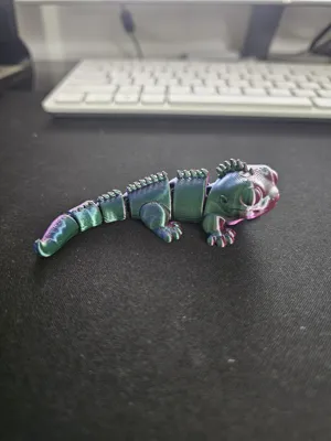 https://makerworld.bblmw.com/makerworld/comment/20260320/10614393/b4272e35f29dffa3.jpg